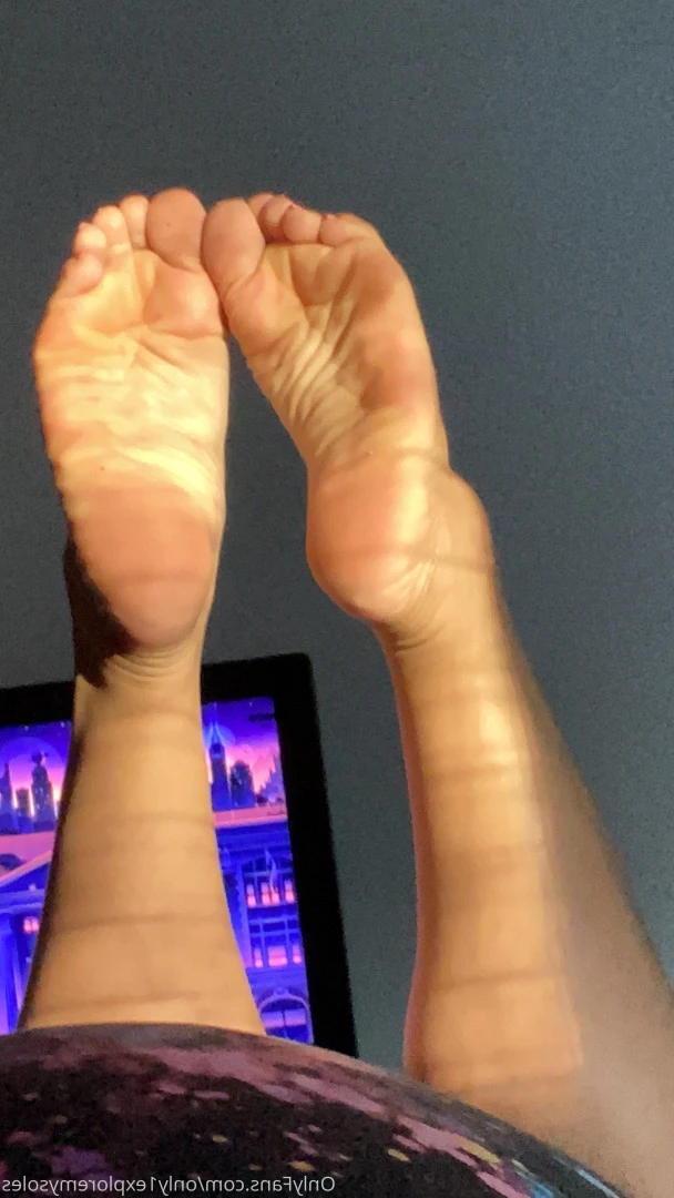 ExploreMySoles [ only1exploremysoles ] Onlyfans leaked photo 8965624 on Hotleaks.tv