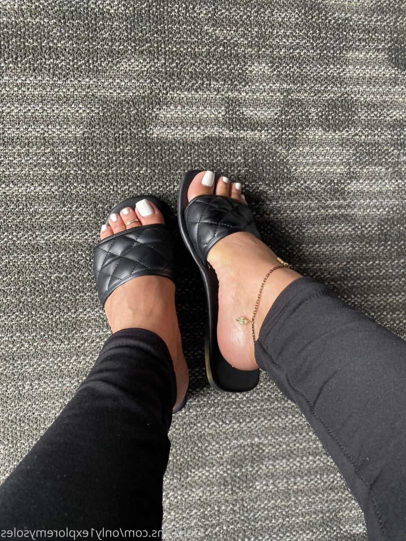 ExploreMySoles [ only1exploremysoles ] Onlyfans leaked photo 8965722 on Hotleaks.tv