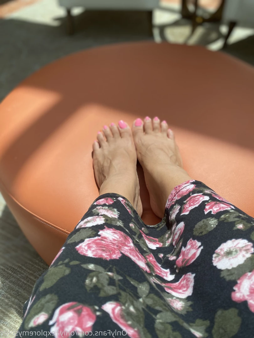 ExploreMySoles [ only1exploremysoles ] Onlyfans leaked photo 8965775 on Hotleaks.tv