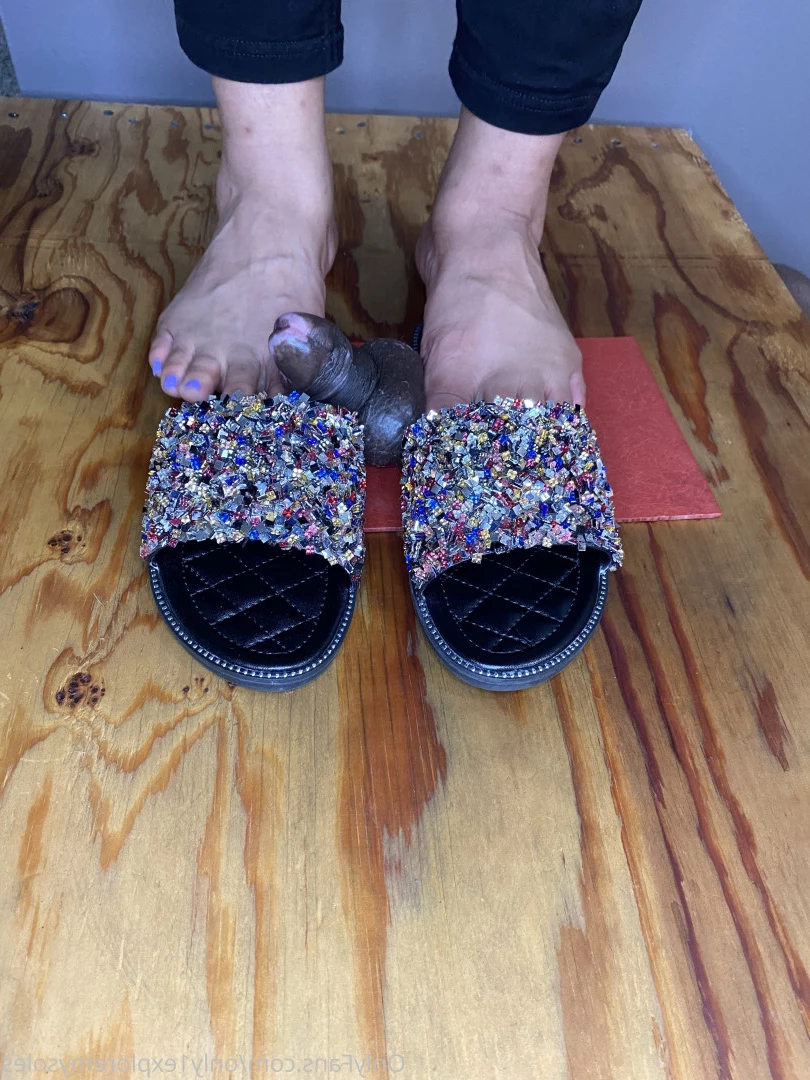 ExploreMySoles [ only1exploremysoles ] Onlyfans leaked photo 8965799 on Hotleaks.tv