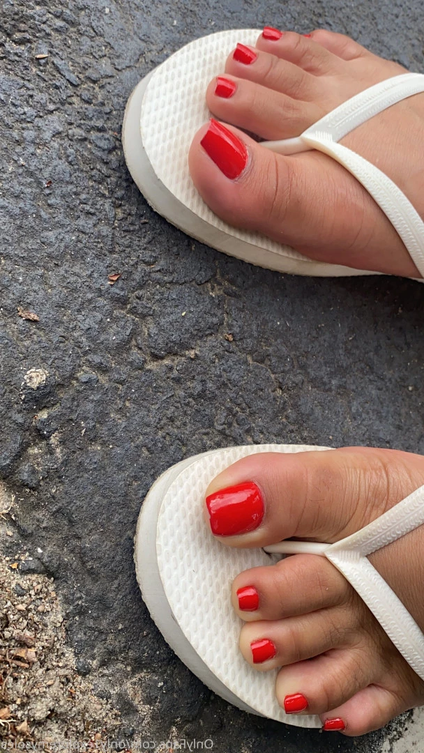 ExploreMySoles [ only1exploremysoles ] Onlyfans leaked photo 8965942 on Hotleaks.tv