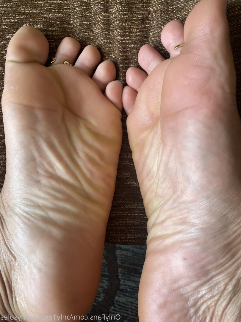 ExploreMySoles [ only1exploremysoles ] Onlyfans leaked photo 8965953 on Hotleaks.tv