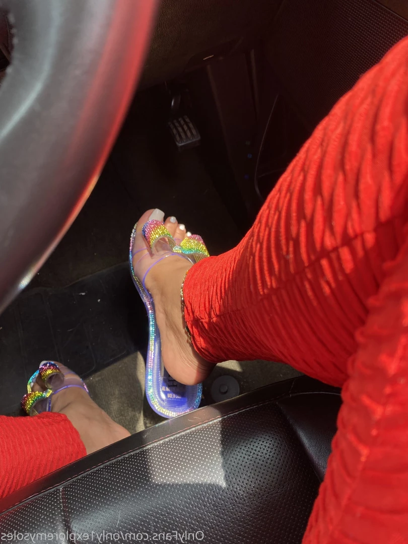 ExploreMySoles [ only1exploremysoles ] Onlyfans leaked photo 8966007 on Hotleaks.tv