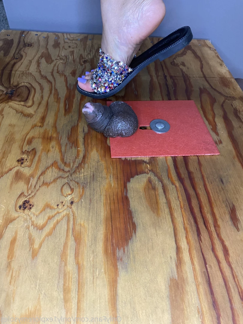 ExploreMySoles [ only1exploremysoles ] Onlyfans leaked photo 8966062 on Hotleaks.tv