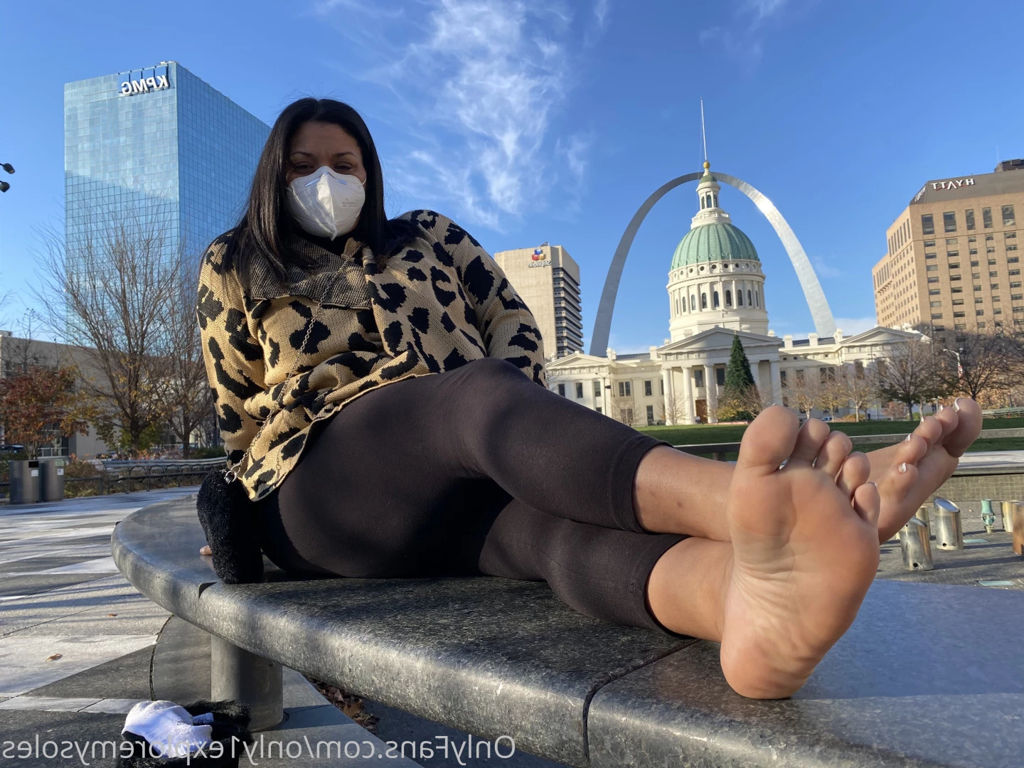 ExploreMySoles [ only1exploremysoles ] Onlyfans leaked photo 8966163 on Hotleaks.tv