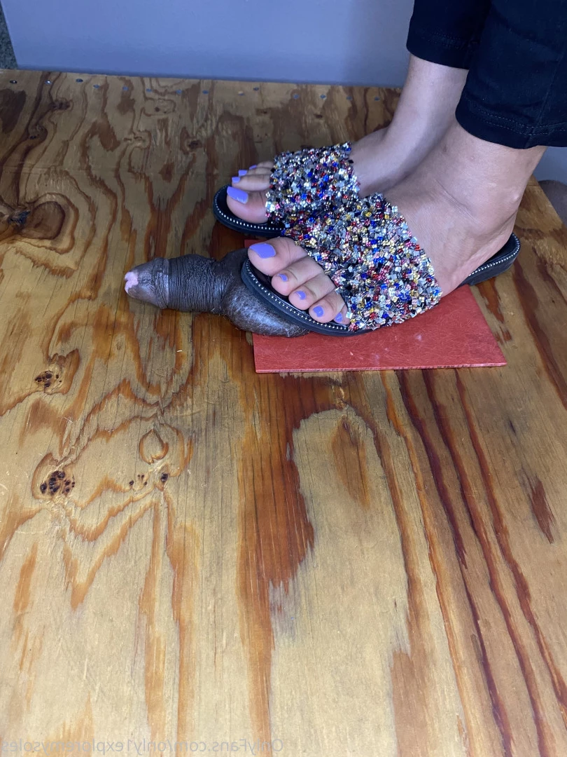 ExploreMySoles [ only1exploremysoles ] Onlyfans leaked photo 8966219 on Hotleaks.tv