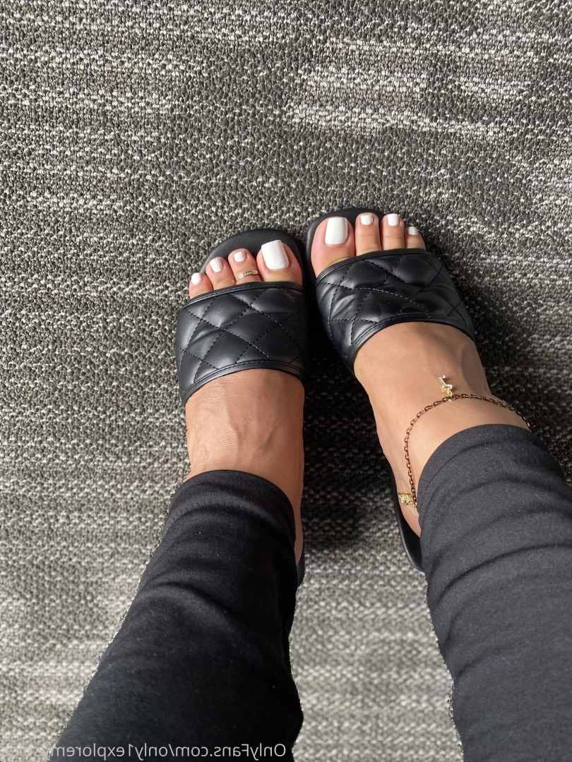 ExploreMySoles [ only1exploremysoles ] Onlyfans leaked photo 8966281 on Hotleaks.tv