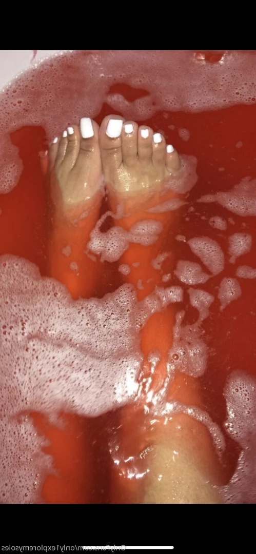 ExploreMySoles [ only1exploremysoles ] Onlyfans leaked photo 8966384 on Hotleaks.tv