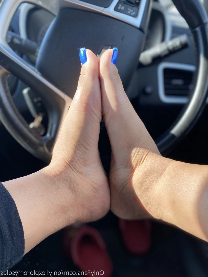 ExploreMySoles [ only1exploremysoles ] Onlyfans leaked photo 8966523 on Hotleaks.tv