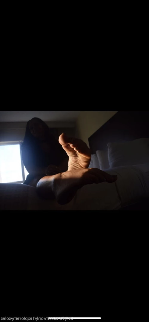 ExploreMySoles [ only1exploremysoles ] Onlyfans leaked photo 8966591 on Hotleaks.tv