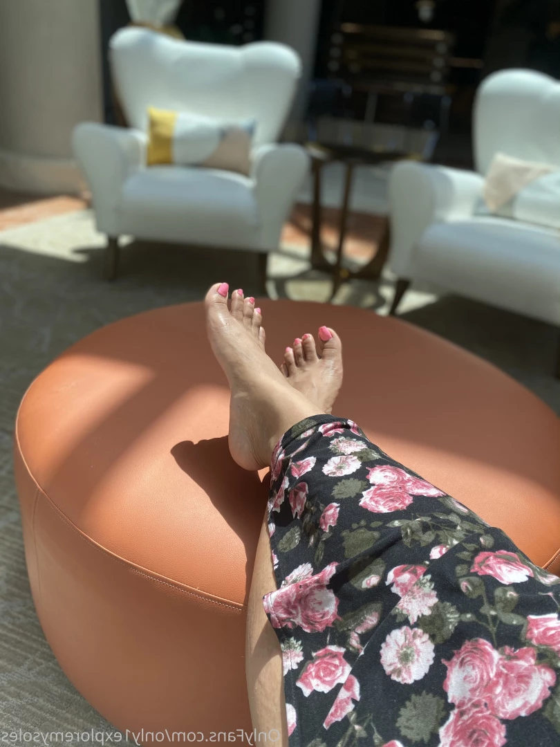 ExploreMySoles [ only1exploremysoles ] Onlyfans leaked photo 8966606 on Hotleaks.tv
