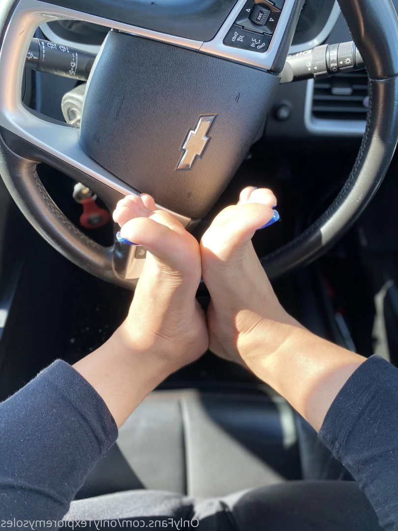 ExploreMySoles [ only1exploremysoles ] Onlyfans leaked photo 8966756 on Hotleaks.tv