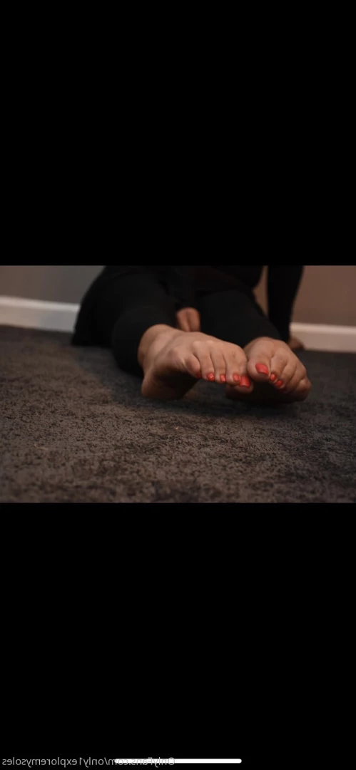 ExploreMySoles [ only1exploremysoles ] Onlyfans leaked photo 8966772 on Hotleaks.tv