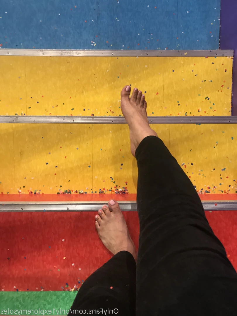 ExploreMySoles [ only1exploremysoles ] Onlyfans leaked photo 8966799 on Hotleaks.tv