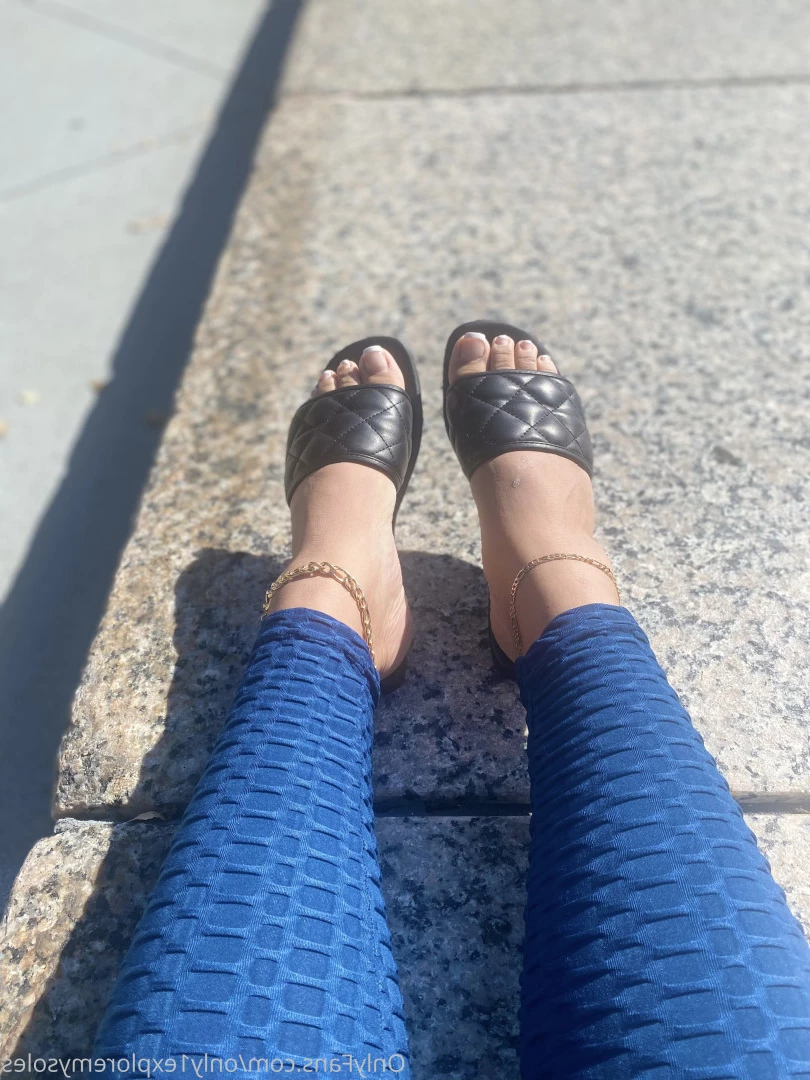 ExploreMySoles [ only1exploremysoles ] Onlyfans leaked photo 8966839 on Hotleaks.tv