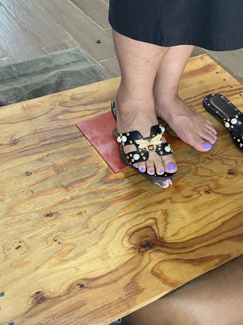ExploreMySoles [ only1exploremysoles ] Onlyfans leaked photo 8966910 on Hotleaks.tv