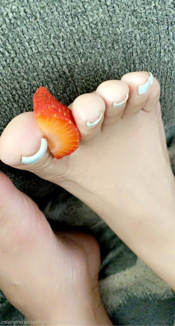 ExploreMySoles [ only1exploremysoles ] Onlyfans leaked photo 8966926 on Hotleaks.tv