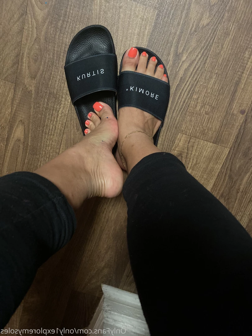 ExploreMySoles [ only1exploremysoles ] Onlyfans leaked photo 8966975 on Hotleaks.tv
