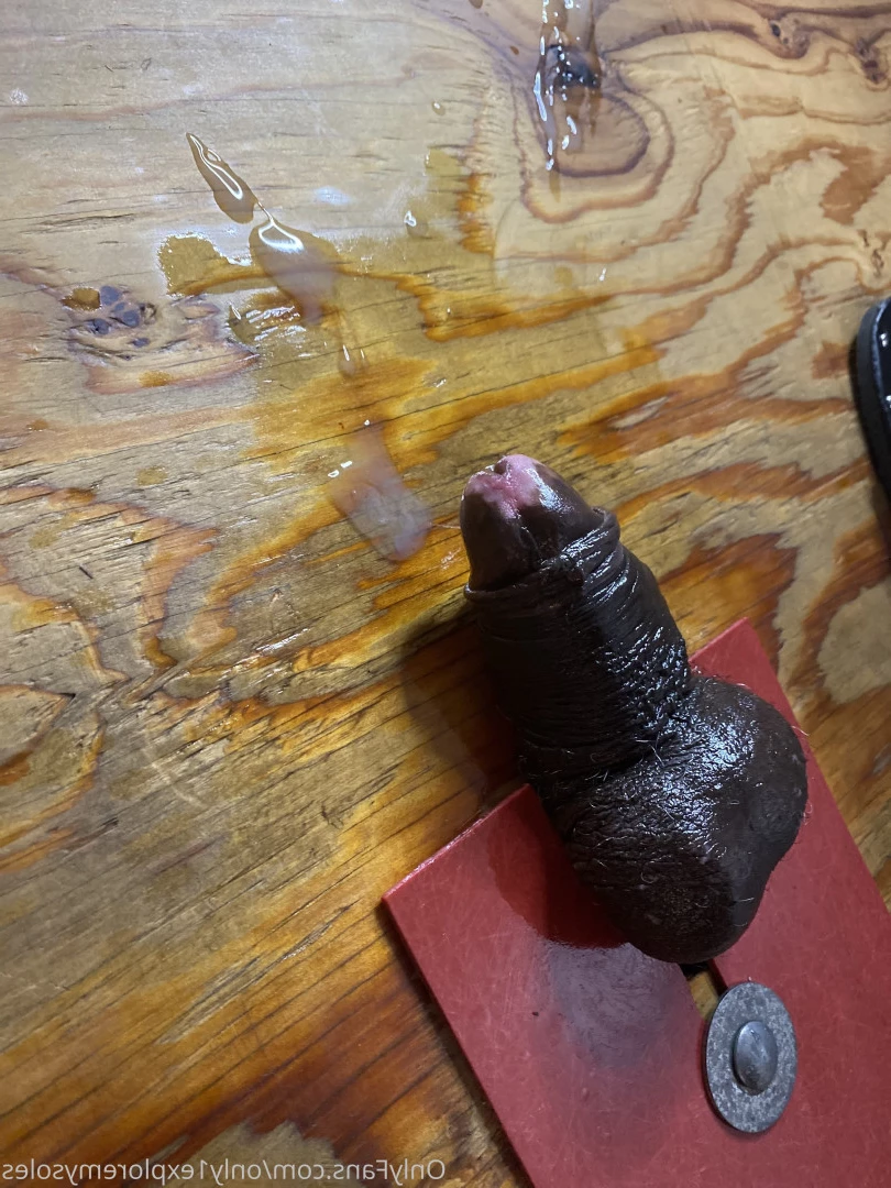 ExploreMySoles [ only1exploremysoles ] Onlyfans leaked photo 8966986 on Hotleaks.tv