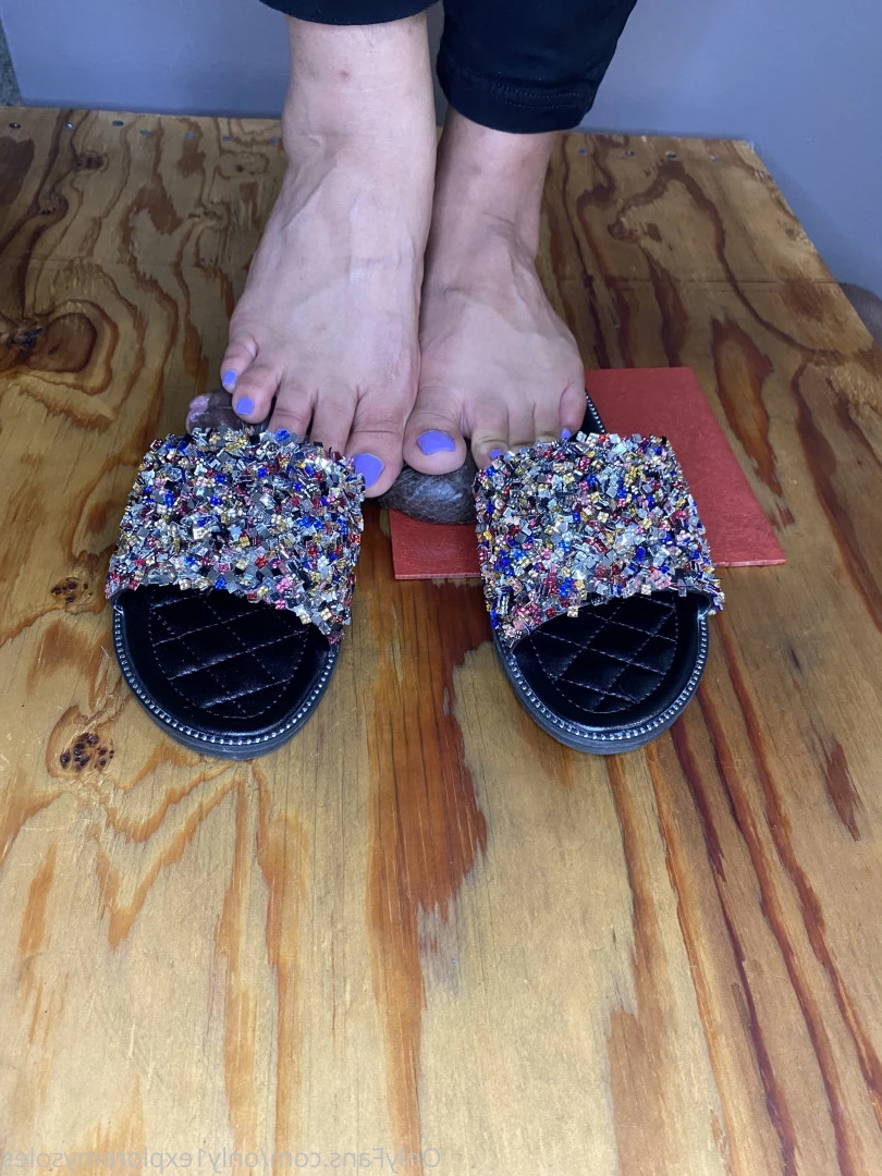 ExploreMySoles [ only1exploremysoles ] Onlyfans leaked photo 8967028 on Hotleaks.tv