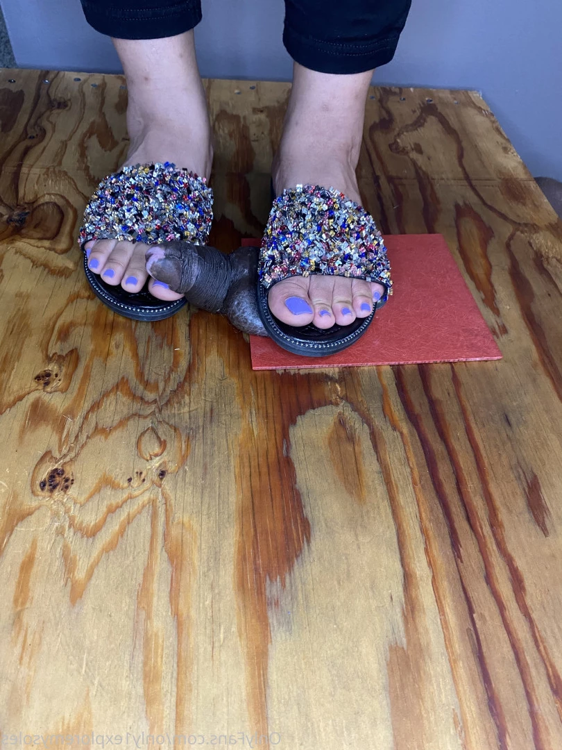 ExploreMySoles [ only1exploremysoles ] Onlyfans leaked photo 8967182 on Hotleaks.tv
