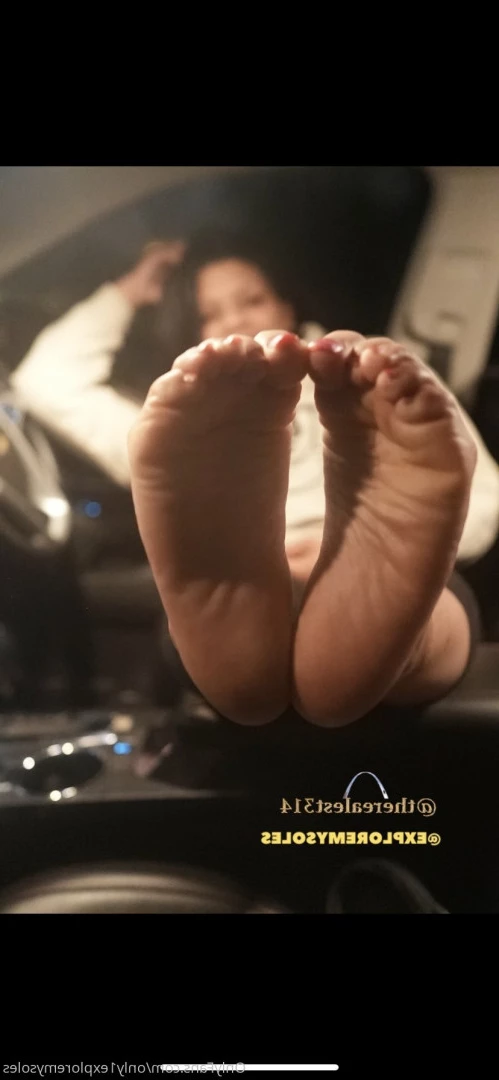 ExploreMySoles [ only1exploremysoles ] Onlyfans leaked photo 8967304 on Hotleaks.tv