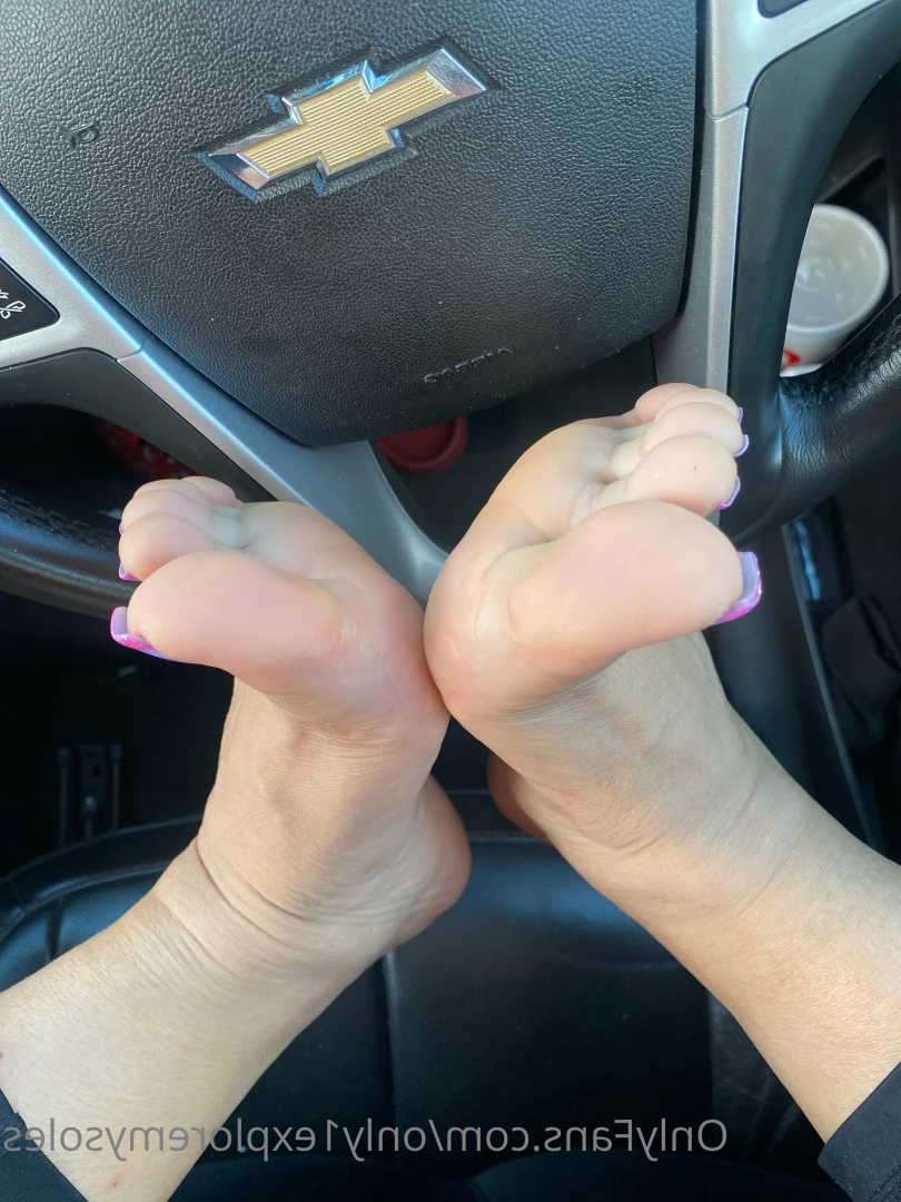 ExploreMySoles [ only1exploremysoles ] Onlyfans leaked photo 8967317 on Hotleaks.tv