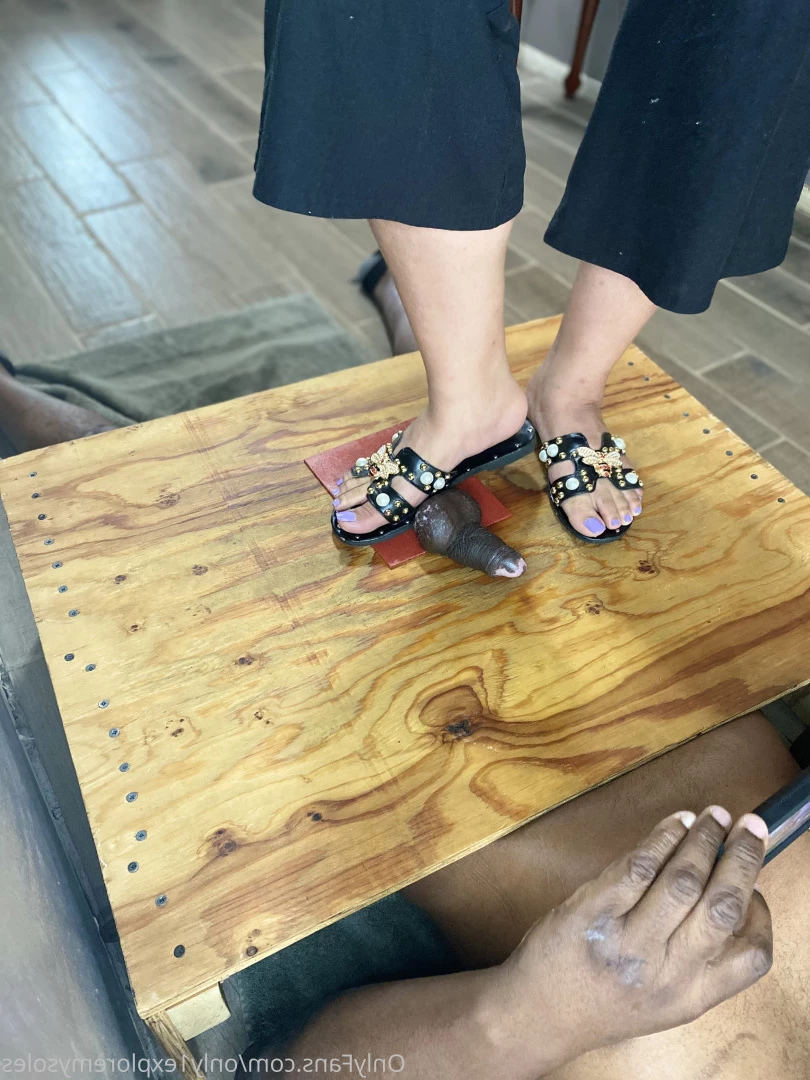 ExploreMySoles [ only1exploremysoles ] Onlyfans leaked photo 8967349 on Hotleaks.tv