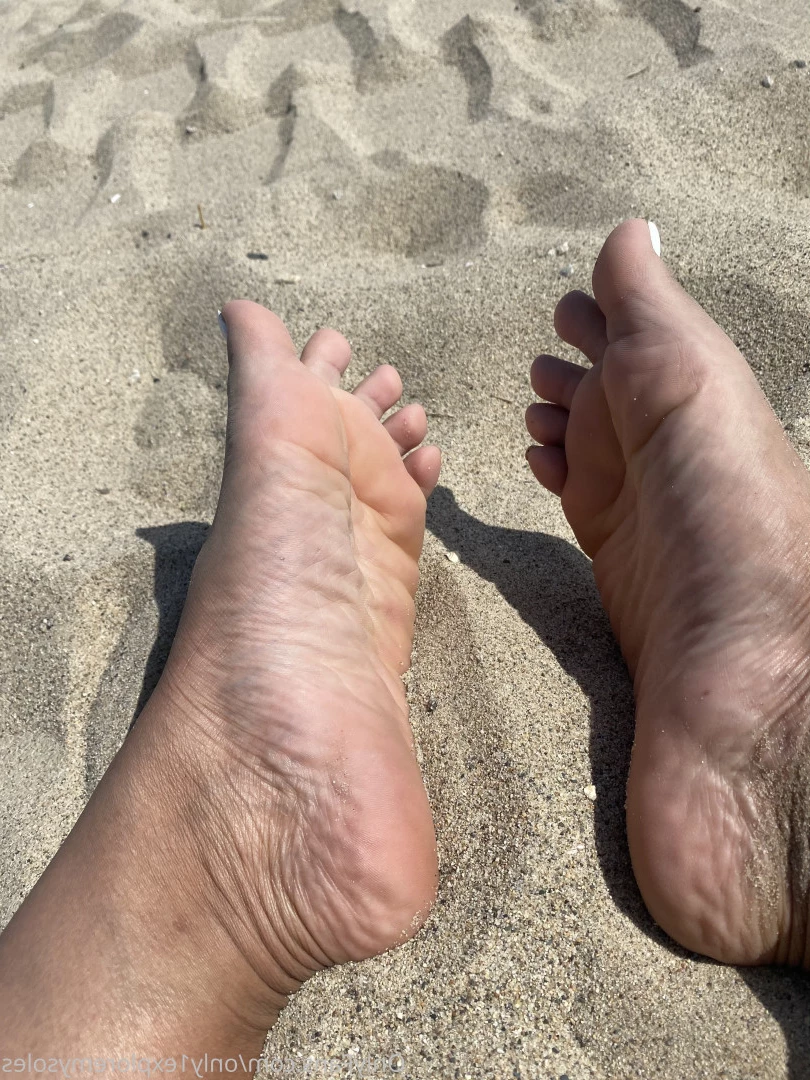 ExploreMySoles [ only1exploremysoles ] Onlyfans leaked photo 8967361 on Hotleaks.tv