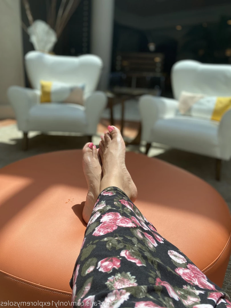 ExploreMySoles [ only1exploremysoles ] Onlyfans leaked photo 8967373 on Hotleaks.tv