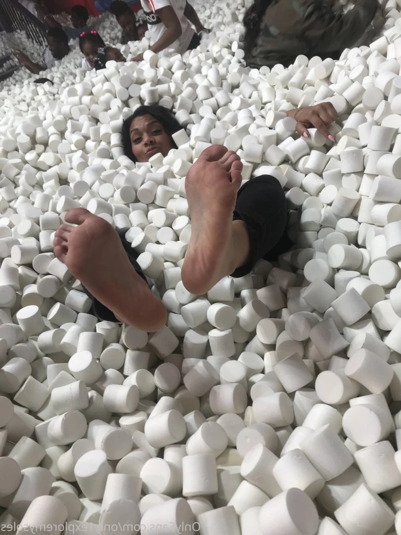 ExploreMySoles [ only1exploremysoles ] Onlyfans leaked photo 8967412 on Hotleaks.tv