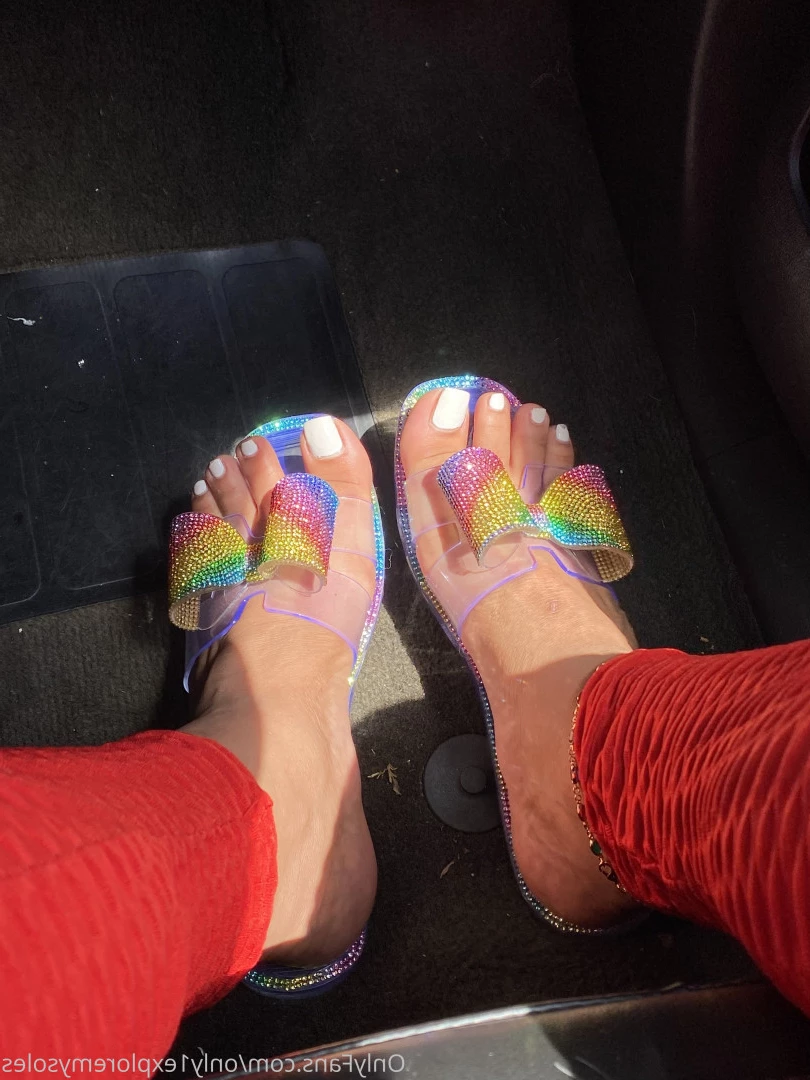 ExploreMySoles [ only1exploremysoles ] Onlyfans leaked photo 8967518 on Hotleaks.tv