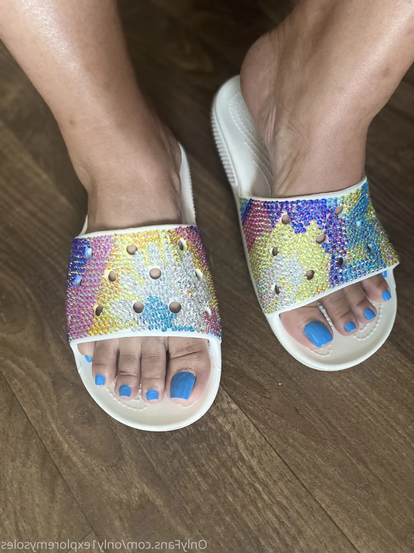 ExploreMySoles [ only1exploremysoles ] Onlyfans leaked photo 8967607 on Hotleaks.tv