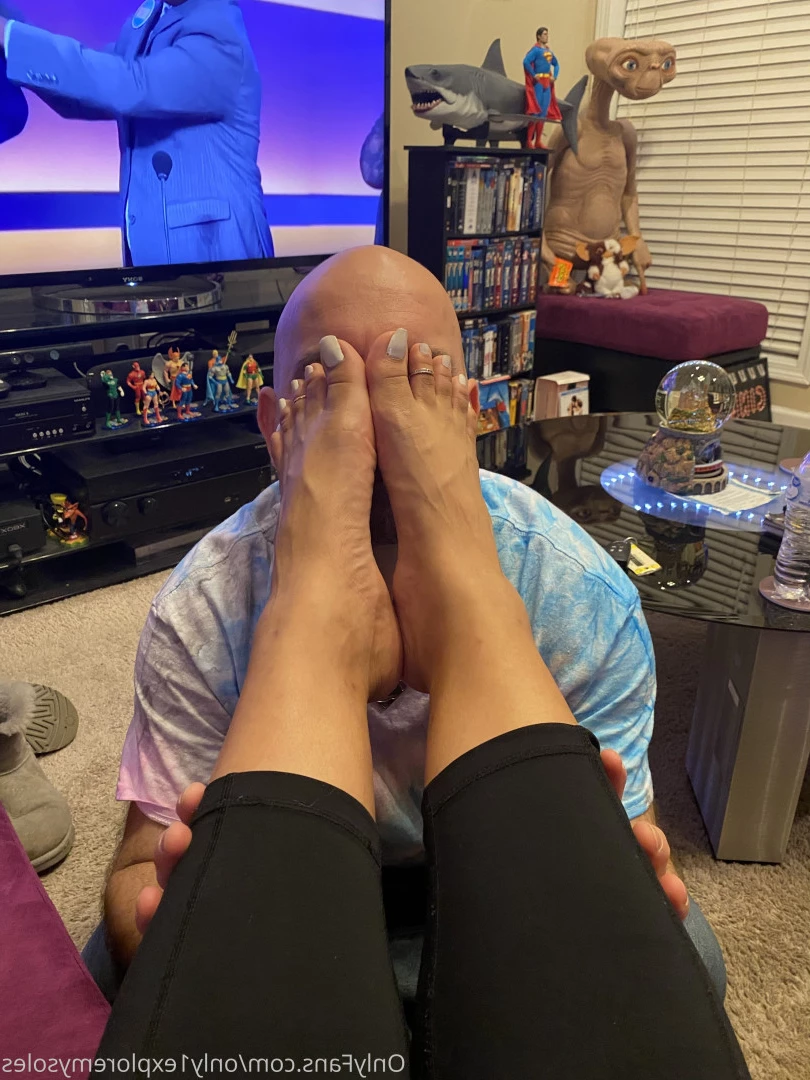 ExploreMySoles [ only1exploremysoles ] Onlyfans leaked photo 8967632 on Hotleaks.tv