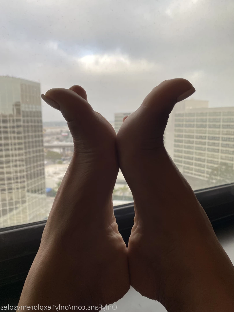 ExploreMySoles [ only1exploremysoles ] Onlyfans leaked photo 8967689 on Hotleaks.tv