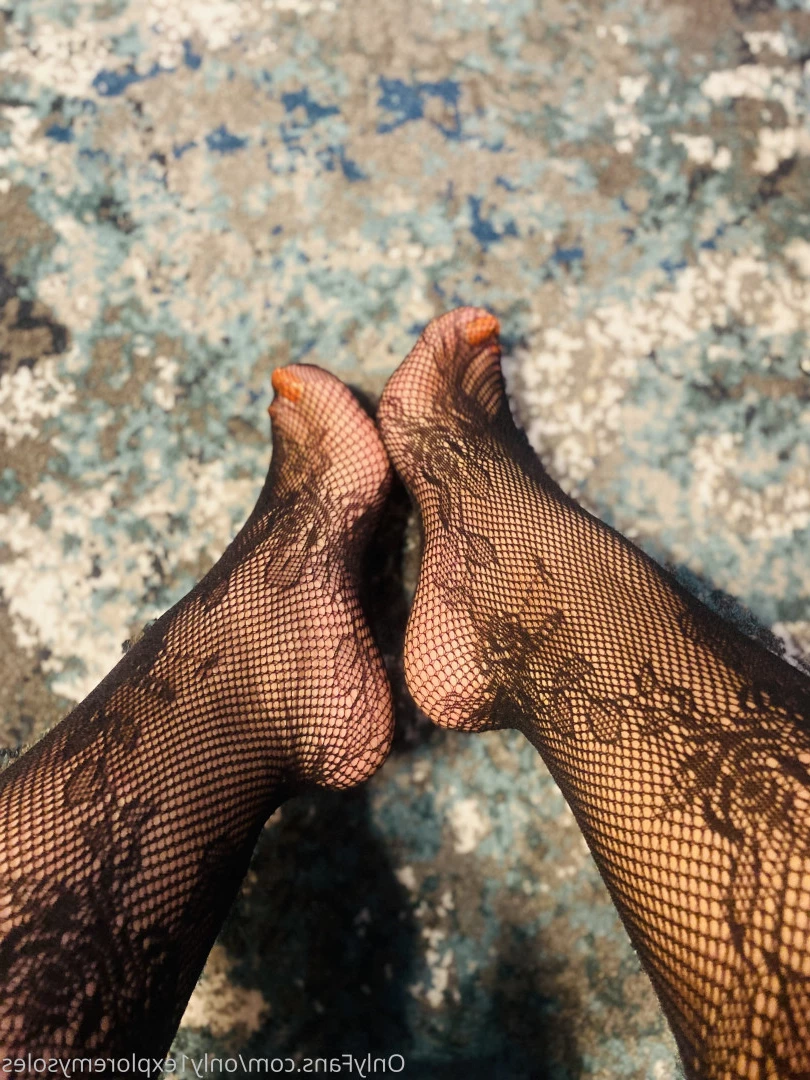 ExploreMySoles [ only1exploremysoles ] Onlyfans leaked photo 8967769 on Hotleaks.tv