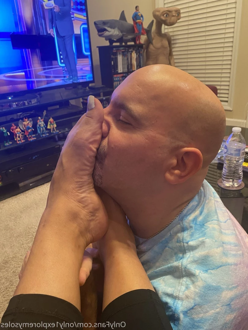 ExploreMySoles [ only1exploremysoles ] Onlyfans leaked photo 8967797 on Hotleaks.tv