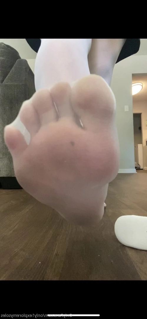 ExploreMySoles [ only1exploremysoles ] Onlyfans leaked photo 8967831 on Hotleaks.tv