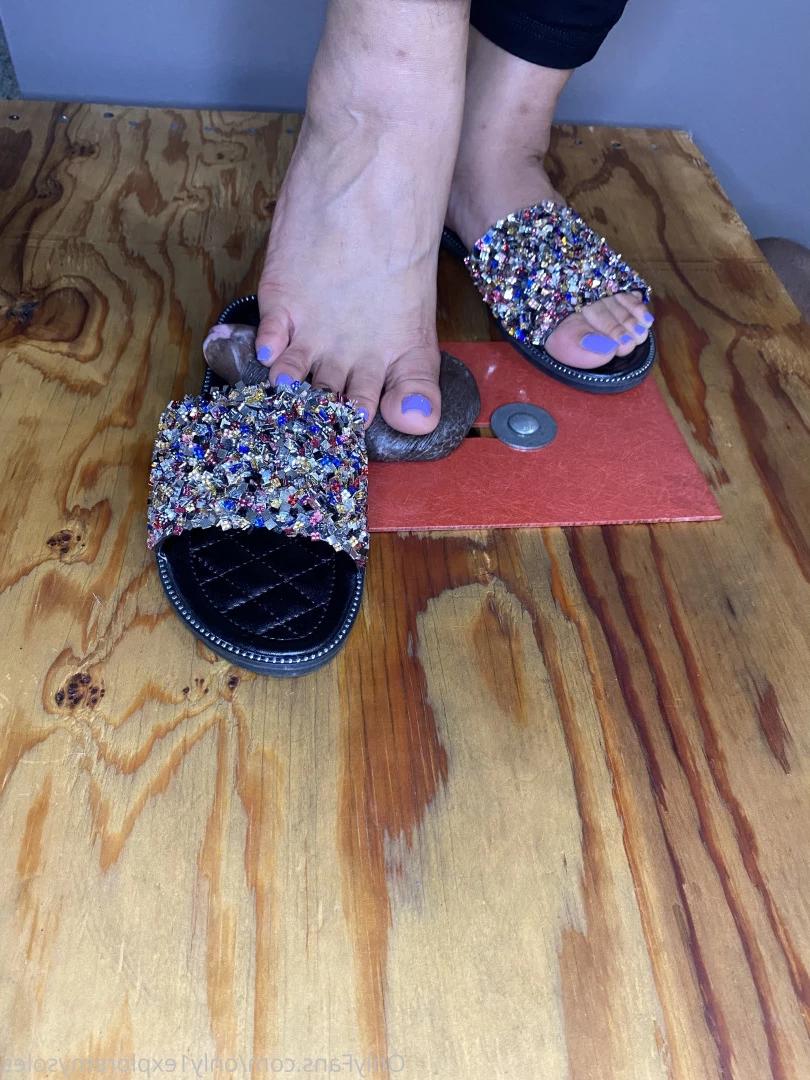 ExploreMySoles [ only1exploremysoles ] Onlyfans leaked photo 8968007 on Hotleaks.tv