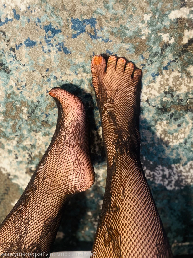ExploreMySoles [ only1exploremysoles ] Onlyfans leaked photo 8968019 on Hotleaks.tv