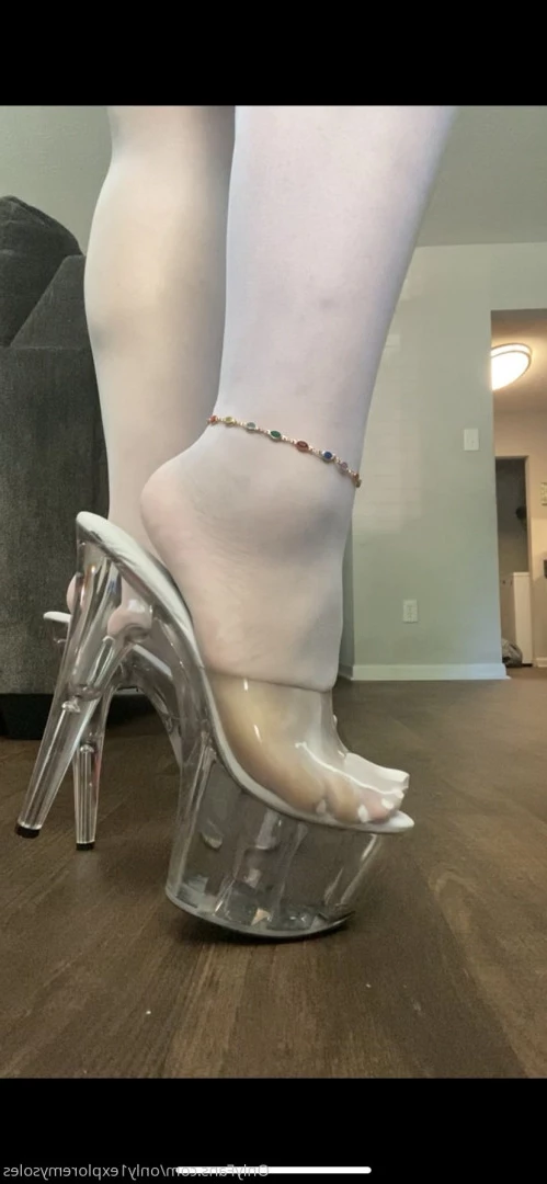 ExploreMySoles [ only1exploremysoles ] Onlyfans leaked photo 8968032 on Hotleaks.tv