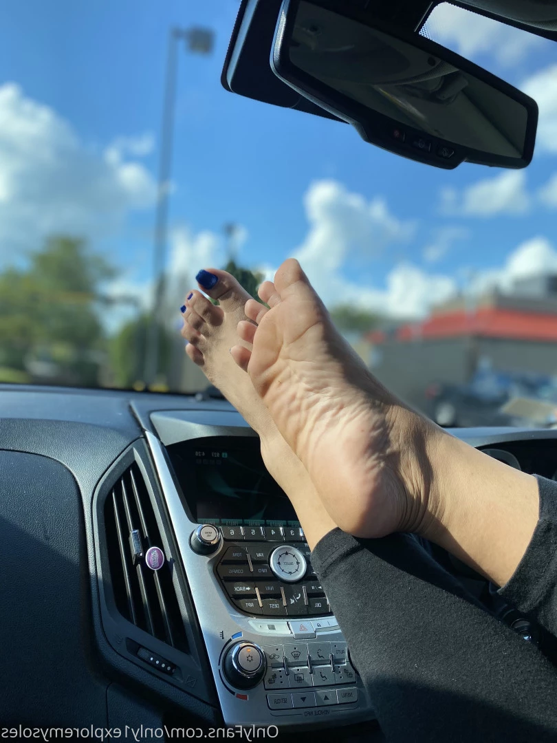 ExploreMySoles [ only1exploremysoles ] Onlyfans leaked photo 8968068 on Hotleaks.tv