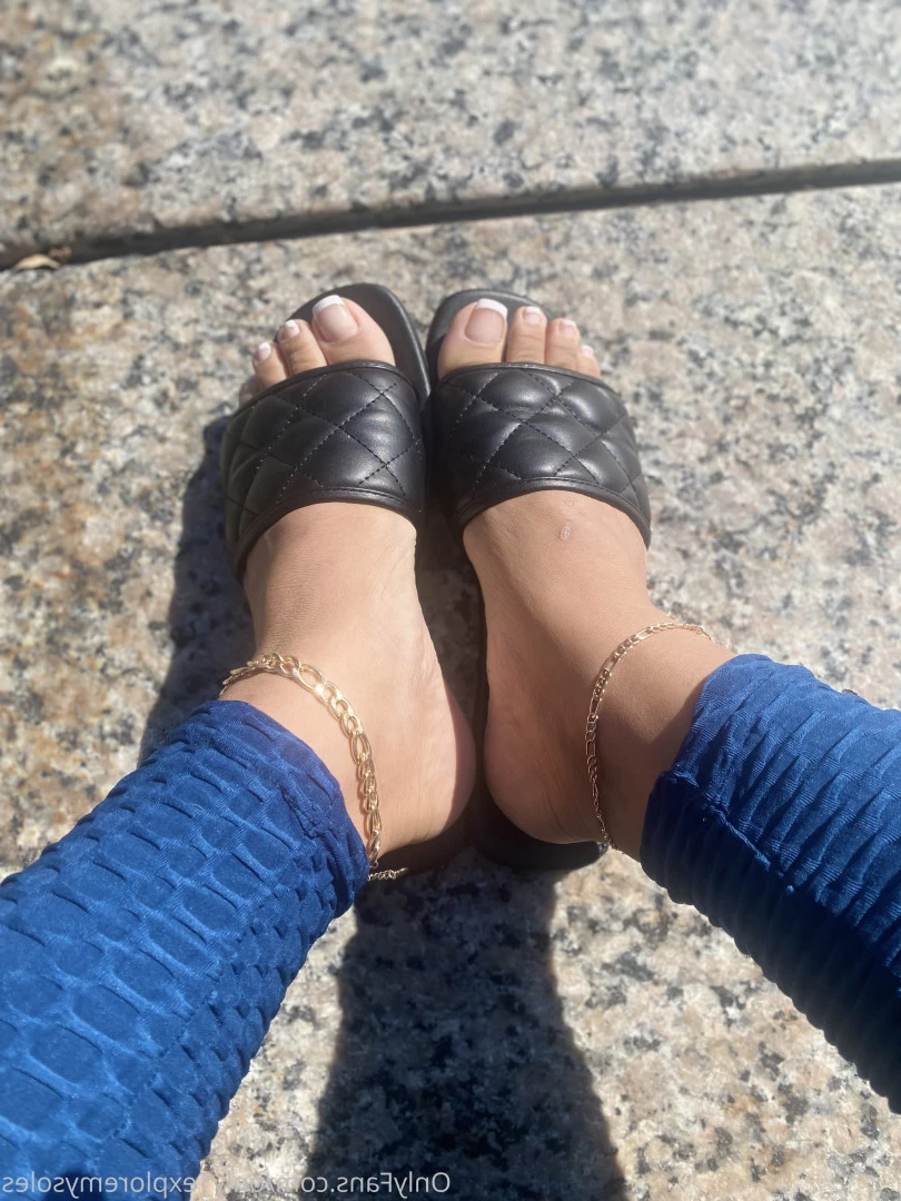 ExploreMySoles [ only1exploremysoles ] Onlyfans leaked photo 8968088 on Hotleaks.tv