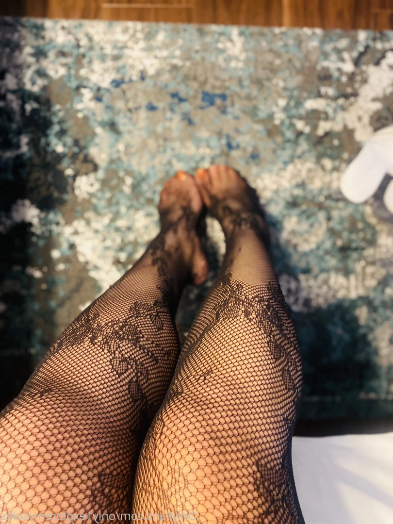ExploreMySoles [ only1exploremysoles ] Onlyfans leaked photo 8968096 on Hotleaks.tv