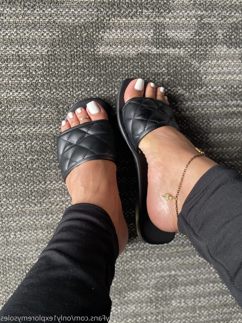 ExploreMySoles [ only1exploremysoles ] Onlyfans leaked photo 8968144 on Hotleaks.tv