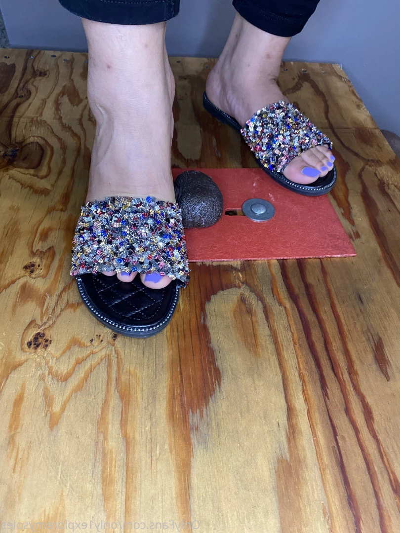 ExploreMySoles [ only1exploremysoles ] Onlyfans leaked photo 8968157 on Hotleaks.tv