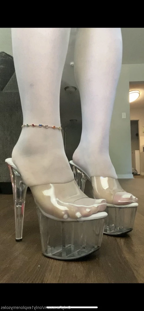 ExploreMySoles [ only1exploremysoles ] Onlyfans leaked photo 8968178 on Hotleaks.tv