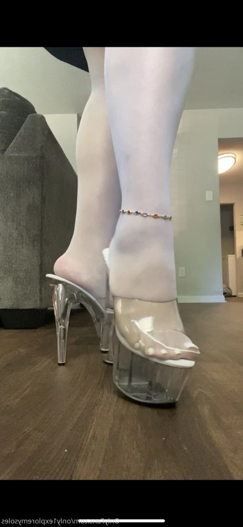 ExploreMySoles [ only1exploremysoles ] Onlyfans leaked photo 8968238 on Hotleaks.tv