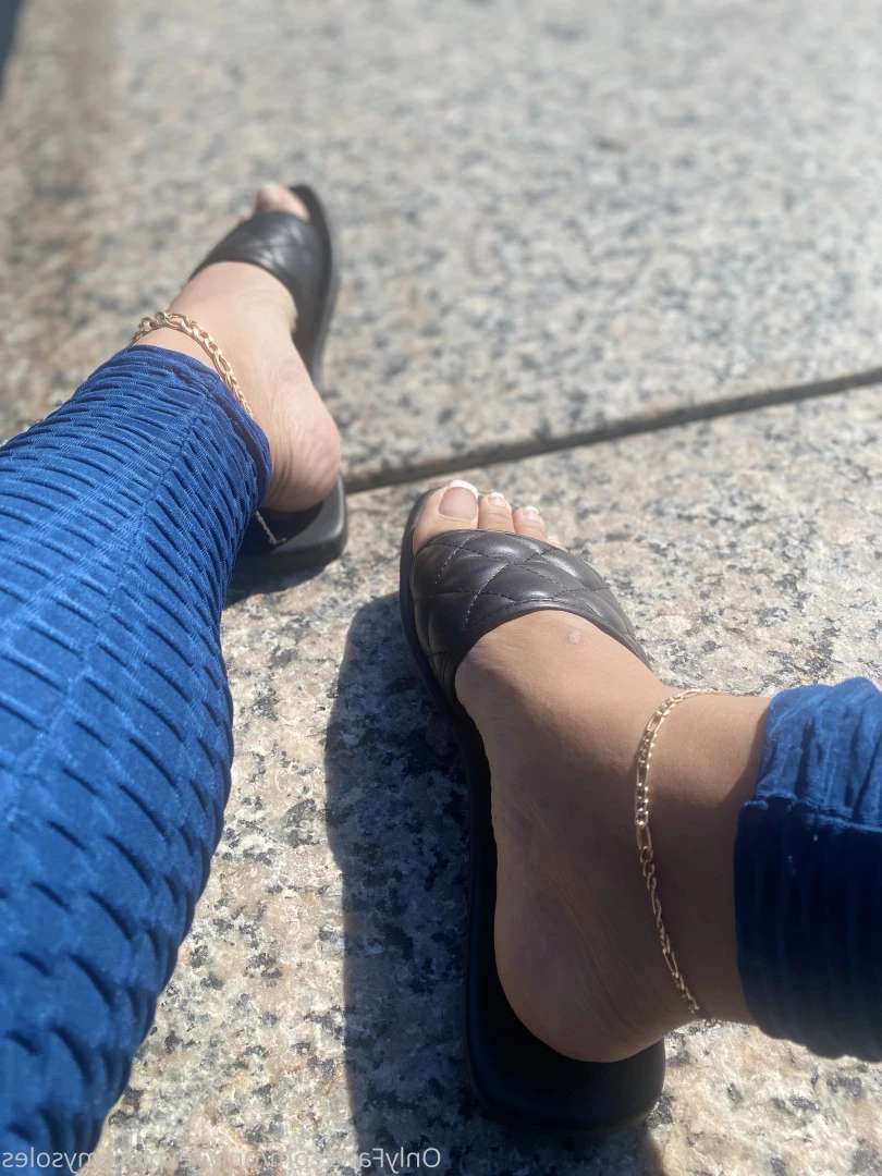 ExploreMySoles [ only1exploremysoles ] Onlyfans leaked photo 8968248 on Hotleaks.tv
