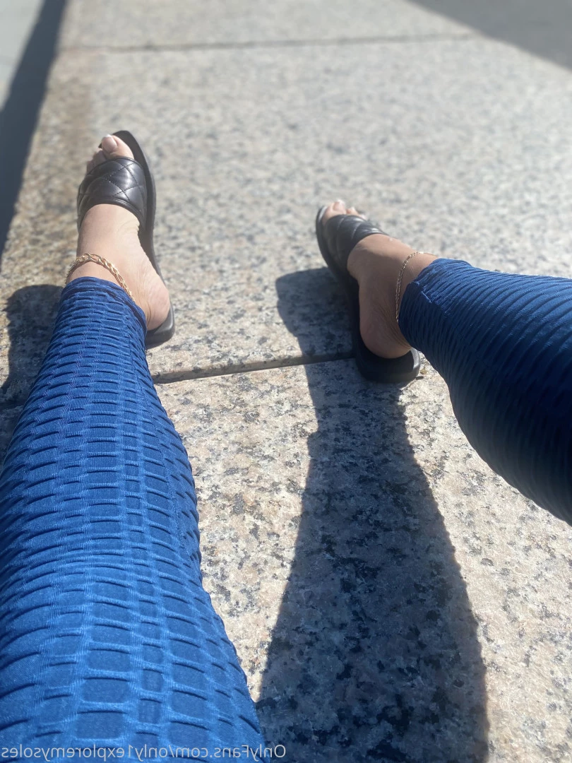 ExploreMySoles [ only1exploremysoles ] Onlyfans leaked photo 8968304 on Hotleaks.tv